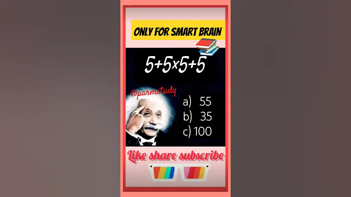 Only for Smart Brain🧠#braintest #iqtest #smartbrain #viral #fact #reasoning #shortvideo #quiz#shorts