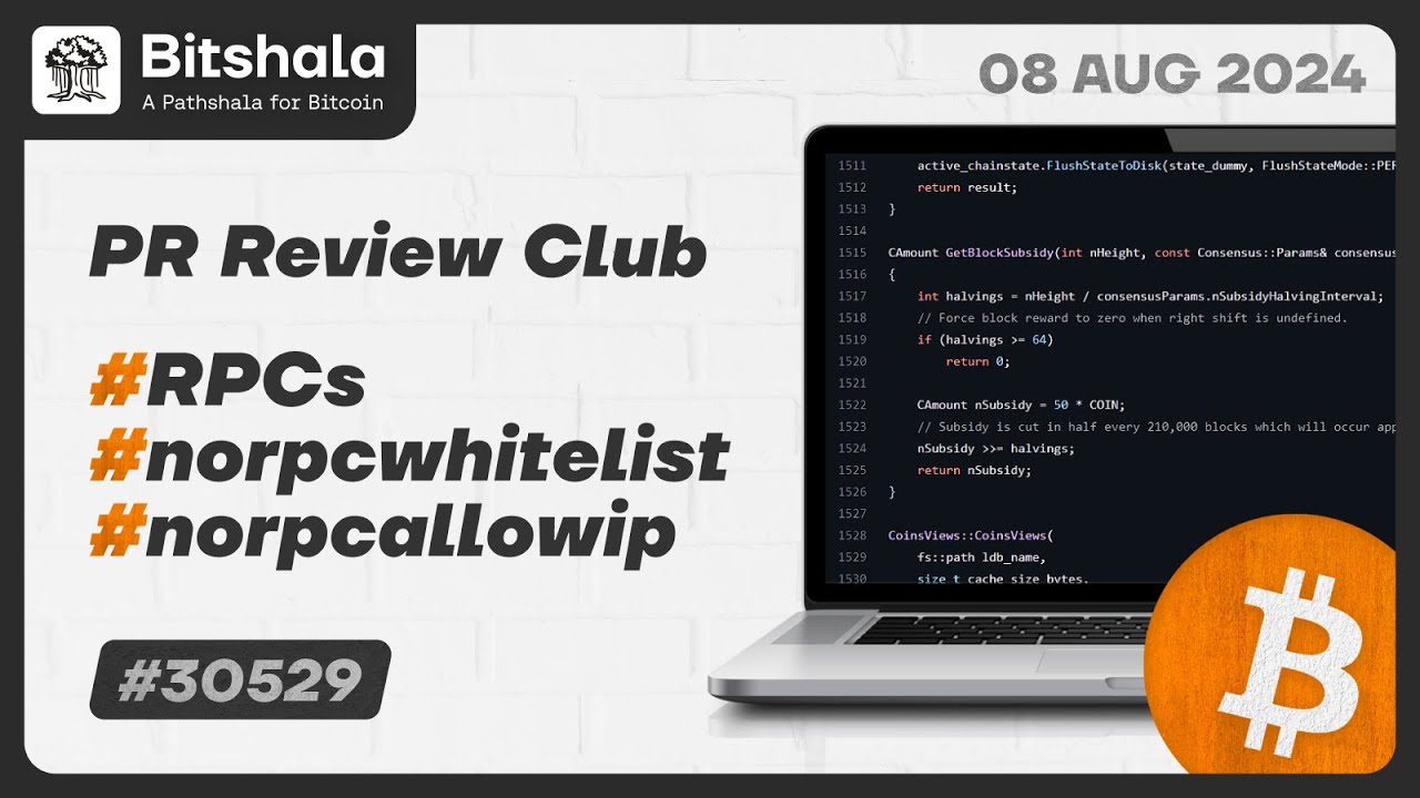 RPC : Fix -norpcwhitelist, -norpcallowip, and similar corner case behavior | 