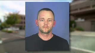 Washington cops searching for inmate who escaped jail by hiding in garbage can