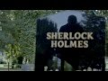 Sherlock BBC - Знать, что ты любишь меня