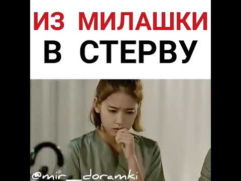 Любовь Толкалина показала огромных размеров живот: поклонники поздравляют актрису с беременностью