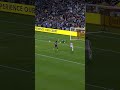 🧤💥 REFLEX SAVE FROM ZACK STEFFEN 🚫