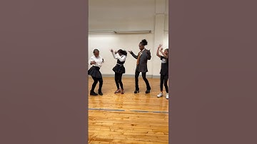 We can boogie on down 🕺🏾 #letsgroove #tiktok #dance #dancechallenge #dancevideo #boogie
