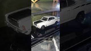Opala direção adaptada Corolla x Palio Faire