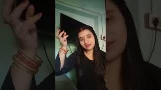 Devri Se Dilwala Follow Me