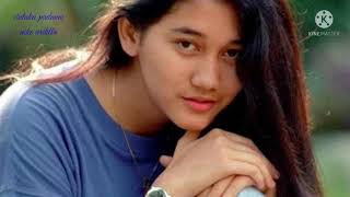 Nike Ardilla  Cinta Ku Padamu