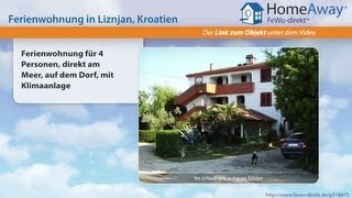 Poreč - Lohnt sich ein Urlaub wirklich? • Kroatien | Istrien