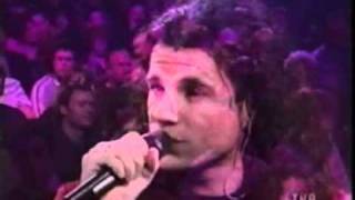 Video thumbnail of "Bruno Pelletier - Quand Les Hommes Vivront D'amour"