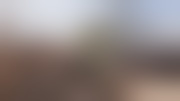 Conan Exiles - Pippi Mod Quest Test