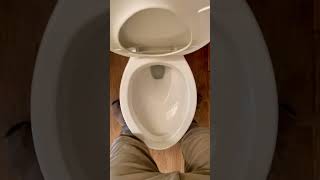 The Deceptive Renovation Looks Good Until You Look Closer 