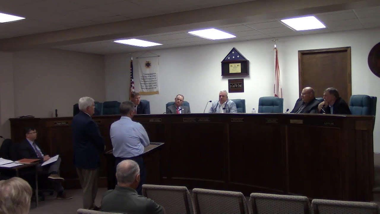 youtube-video-thumbnail