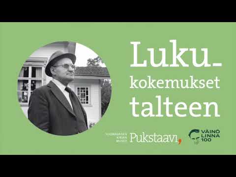 Video: Paikallinen Historioitsija Löysi Vieraan Polun Kylästä Lähellä Kostromaa - Vaihtoehtoinen Näkymä
