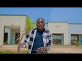 BWANA NI MUCHUNGAJI BY SINGOMA UG Ft TOUT PASSE Officiel 4k Video