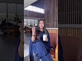❤️❤️# yt shorts # punjabi couple # viral # subscribe to my channel