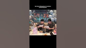 BTS x Txt #kpop #bts #btsarmy #btsshorts #btsedits #jungkook #jimin #army #txt #yeonjun #beomgyu