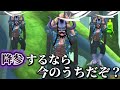 【寸劇】人獣カイドウが上方修正してステージによっては最強になった男【バウンティラッシュ】
