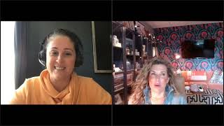 Sarah Blackburn, CEO of Bspoke Title Holdings | Executive Perspectives in Title & Escrow