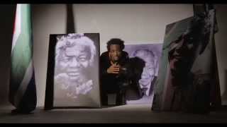 Mandela Official Video