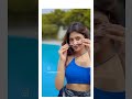 Anjali arora new reels | #trending #youtubeshorts #shorts