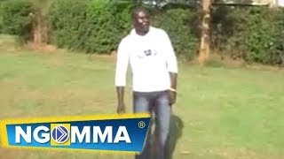 Odhiambo Tusker - Enos Oyaya