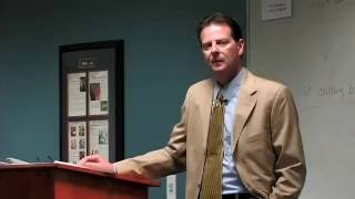Know how to Make or Create a Company Profile, Tips on Writing a Business Profile