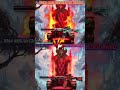 Call Of Duty Black Ops Cold War ◇WHICH CAMO DESERVES THE THRONE?◇ #gaming #callofduty #playstation