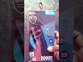 Bluei power Bank 20000 MAH PB ECO 20 BULKY Tyip C #Bluei #Unboxing #shorts #video #powerbank
