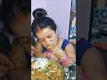 kitna Khati Hu Guddi Rani vlog jhakjhoran Lal shorts video #shortsfeed #shortvideo #shorts