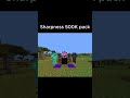 sorry für den Ton #minecraft #deutsch #gaming #memes #pvp