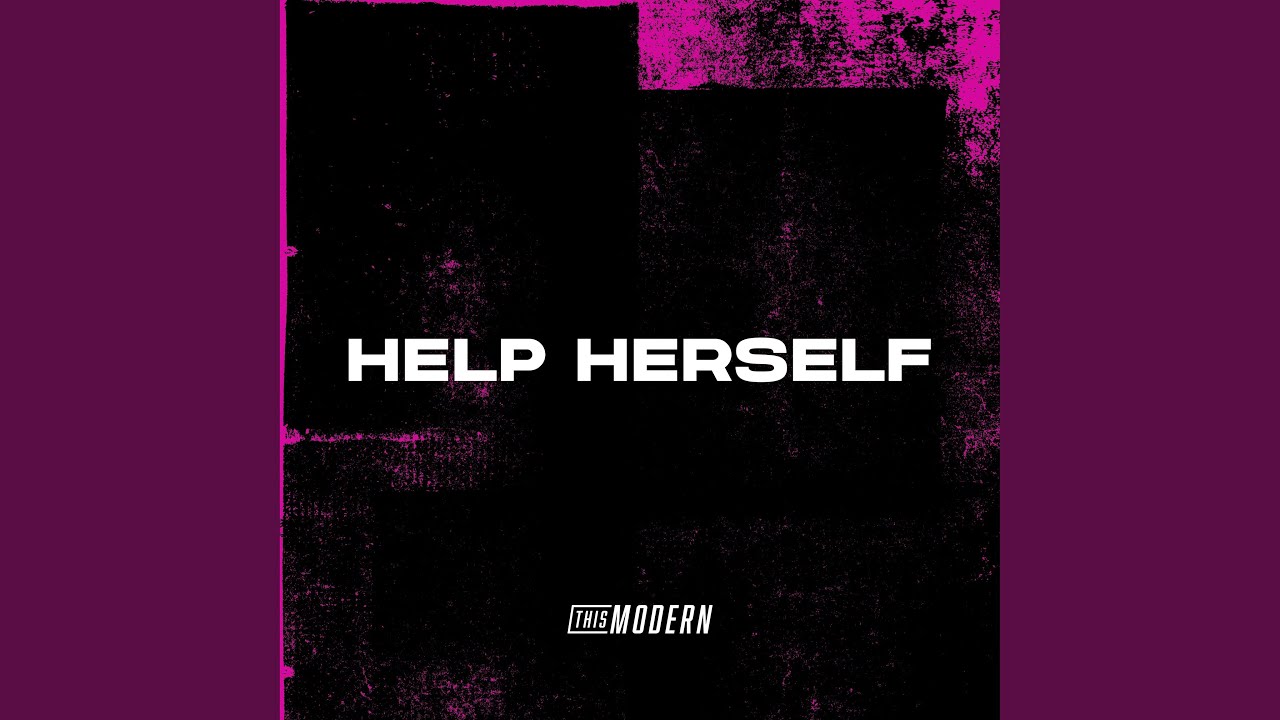 YouTube에서 Help Herself 보기 YouTube에서 Help Herself 보기