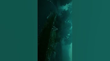 Thumbnail of foggy Dreams – Mount Abu the misty mountain | Cinematic Short Film (FLIP THE SCREEN) Lorn-acid rain