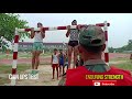 Indian Army selection