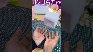 Pop up cubes😍#popupcubes #popupbirthdaycard #shorts #viralvideo #craft #crafteraditi #diy #gift
