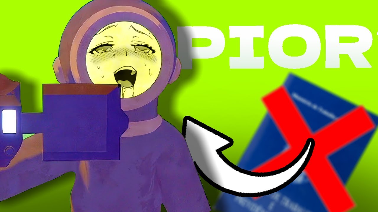 SAÍ DA CLT pra virar YOUTUBER e foi INCRÍVEL