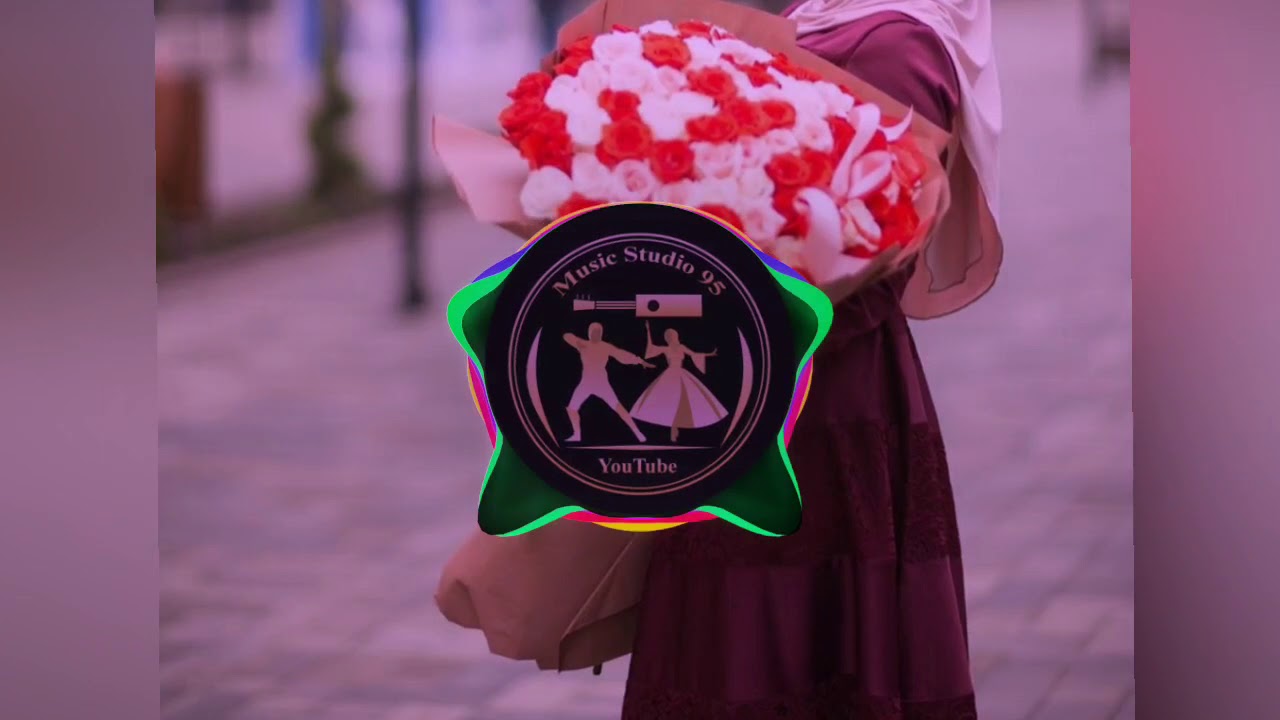 СУПЕР ПЕСНЯ  Зезаг Исмаилова 🤩 Амат 🤩