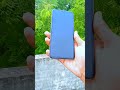 My realme narzo n53 smartphone ₹9,999 //Tech Time