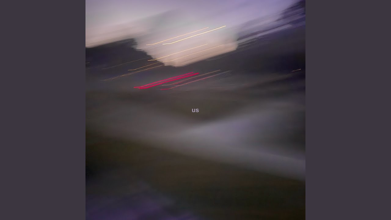 Watch Double Ended on YouTube Watch Double Ended on YouTube