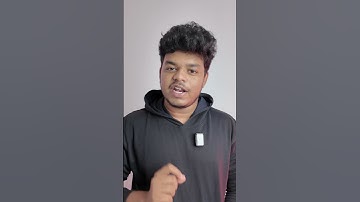 instagram New Feature - Reel Blend