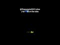 @theeoracle2341 is live on the tube rn clock in 8️⃣‼️