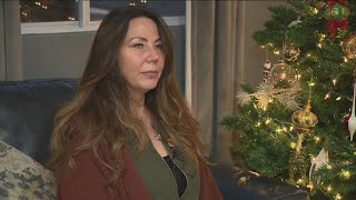 7Cares: Boise Rescue Mission
