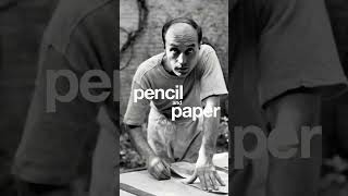 A visionary Japanese-American artist