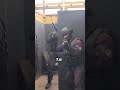 o BOPE RIO não DEIXOU essa PASSAR #bope #polícia #pmerj #militar #soldado #exercito #militares