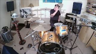 Al Kooper  I Love You More Than Youll Ever Know 1995