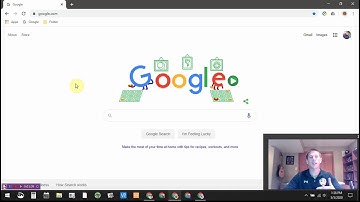 Google Chrome Tips: Cleaning up your Bookmarks