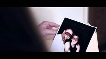 Truth - Final Cut / Edit - AS Media Studies Thriller Opening - A Grade