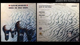 Wienna – Fire On The Moon (Dance Remix – 1998)