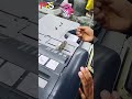 🖨️ POWER IN ACTION | Momin Photostat High-Speed Printing!