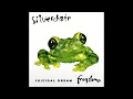 (Electric Guitar Cover) Suicidal Dream - Silverchair