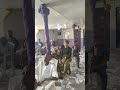 Giving thanks to the Lord.. by Dr Stephen Lazi