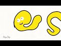 CBeebies - Breakfast Show Intro